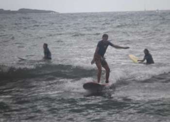 IMG_0019-dimensioni-grandi