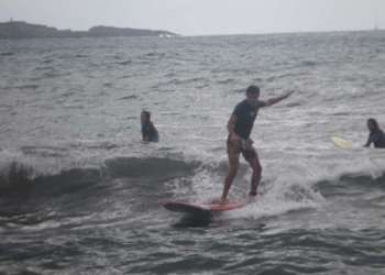 IMG_0020-dimensioni-grandi