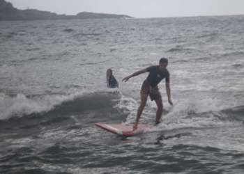 IMG_0021-dimensioni-grandi