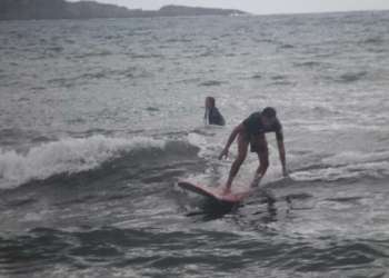 IMG_0022-dimensioni-grandi