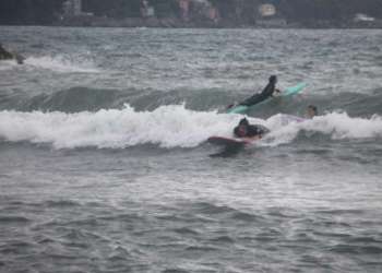 IMG_0023-dimensioni-grandi