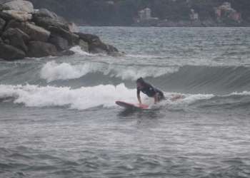 IMG_0024-dimensioni-grandi