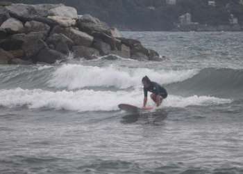 IMG_0025-dimensioni-grandi