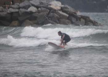 IMG_0027-dimensioni-grandi