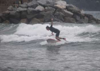 IMG_0028-dimensioni-grandi