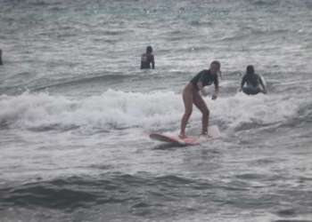 IMG_0029-dimensioni-grandi