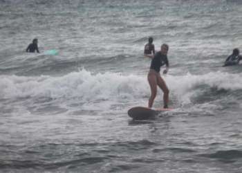 IMG_0030-dimensioni-grandi