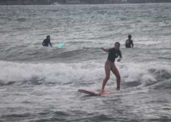 IMG_0031-dimensioni-grandi