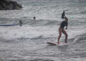 IMG_0034-dimensioni-grandi