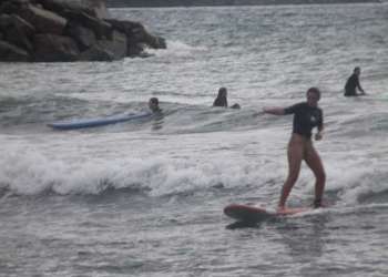 IMG_0035-dimensioni-grandi