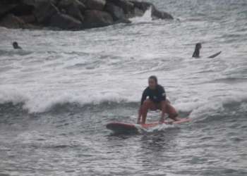 IMG_0038-dimensioni-grandi