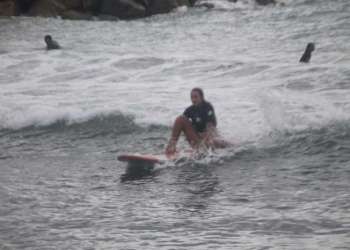 IMG_0039-dimensioni-grandi