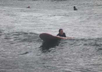 IMG_0040-dimensioni-grandi