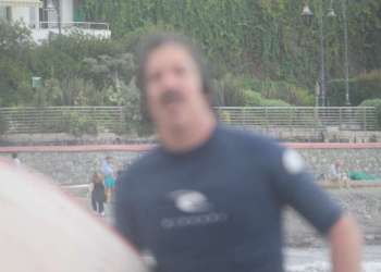 IMG_0041-dimensioni-grandi