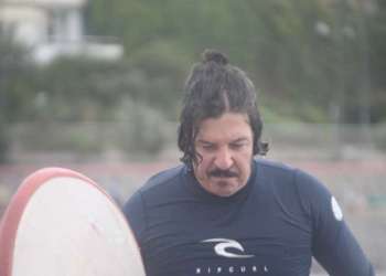 IMG_0042-dimensioni-grandi