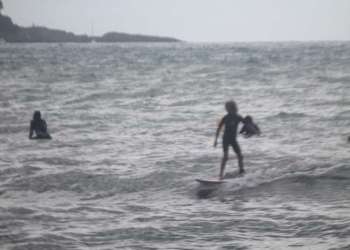 IMG_0043-dimensioni-grandi