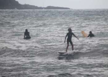 IMG_0044-dimensioni-grandi