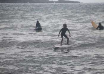 IMG_0045-dimensioni-grandi