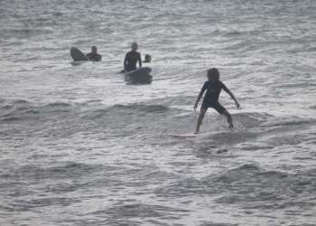 IMG_0048-dimensioni-grandi