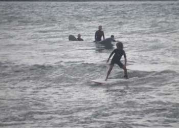 IMG_0049-dimensioni-grandi