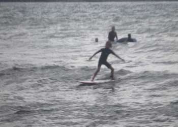 IMG_0050-dimensioni-grandi