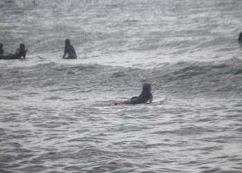 IMG_0052-dimensioni-grandi