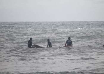 IMG_0053-dimensioni-grandi