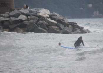 IMG_0054-dimensioni-grandi