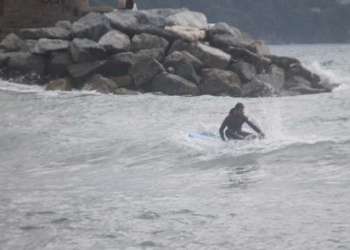 IMG_0055-dimensioni-grandi