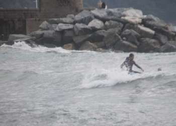 IMG_0056-dimensioni-grandi