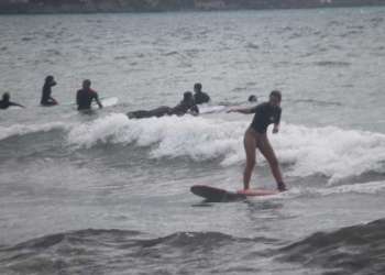 IMG_0058-dimensioni-grandi