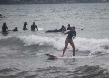 IMG_0059-dimensioni-grandi