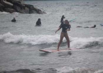 IMG_0061-dimensioni-grandi