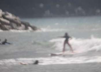 IMG_0063-dimensioni-grandi