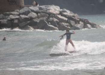 IMG_0064-dimensioni-grandi