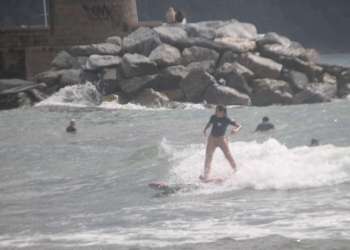 IMG_0065-dimensioni-grandi