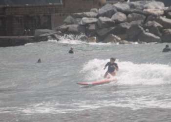 IMG_0066-dimensioni-grandi