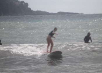 IMG_0067-dimensioni-grandi