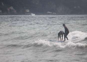 IMG_0068-dimensioni-grandi