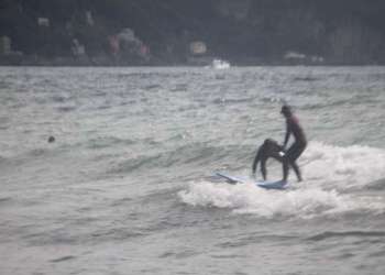 IMG_0069-dimensioni-grandi