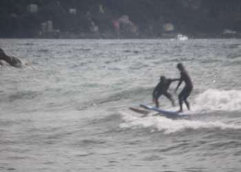 IMG_0070-dimensioni-grandi