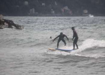 IMG_0071-dimensioni-grandi