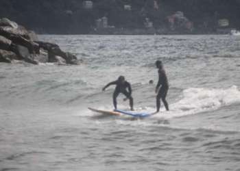 IMG_0072-dimensioni-grandi