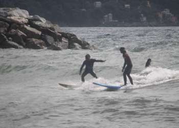 IMG_0073-dimensioni-grandi