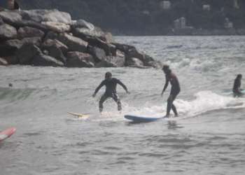 IMG_0074-dimensioni-grandi