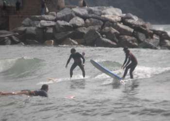 IMG_0077-dimensioni-grandi