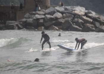 IMG_0078-dimensioni-grandi