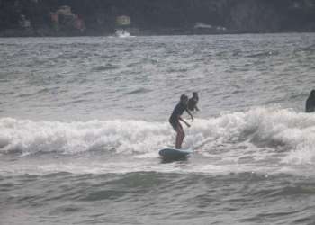 IMG_0079-dimensioni-grandi