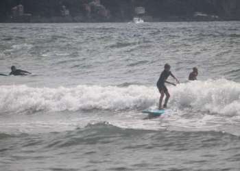 IMG_0080-dimensioni-grandi