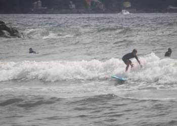 IMG_0081-dimensioni-grandi